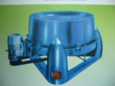 江蘇(sū)襯膠、襯(chèn)塑離心(xin)機