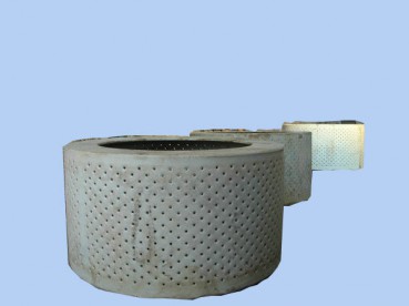 江蘇(sū)襯塑離(lí)心機轉(zhuǎn)鼓