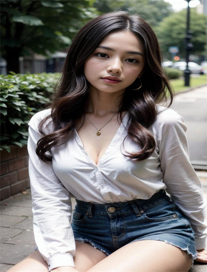 天涯明月刀2012悬念设置：叙事技巧与观众心理，卫视热播