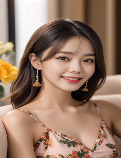 观看手册：《异度迷局》的欣赏表演艺术与角色塑造 助你获得观影乐趣