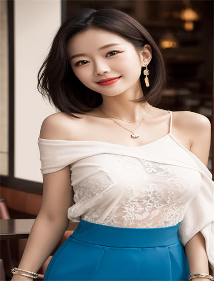 冒险片深度解析：马略卡档案 第三季的人物塑造与情感表达 ——深入探索冒险片的艺术世界