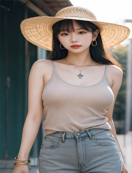 隐藏细节：硅谷 第二季场景的环境描写与情绪烘托——东方与西方的碰撞