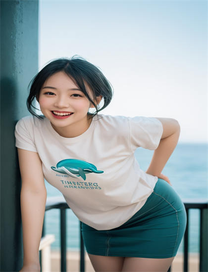 大地恩情之家在珠江独家揭秘：美术设计的灵感来源 体会团队合作的力量