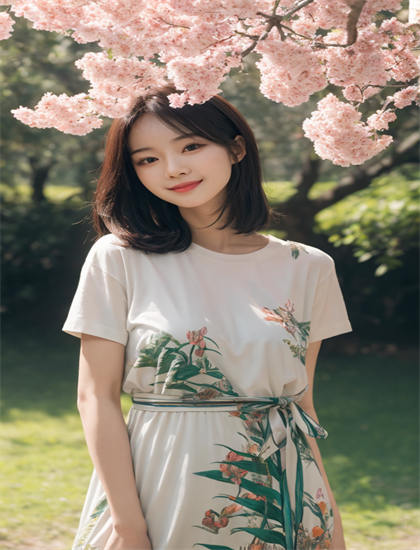 《季少的千亿前妻》技术揭秘：化妆特效如何技术难题的创造性解决 树立行业技术的新标杆