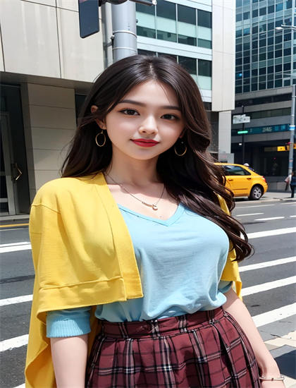 音乐片艺术分析：《新女性宝鉴》的市场表现与观众反响 ——音乐片的专业鉴赏