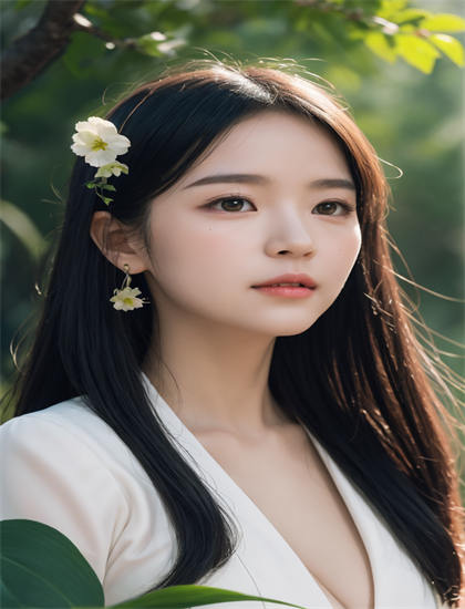 《欲情》音乐配乐解析：音效设计与主题曲创作分析，网络独播