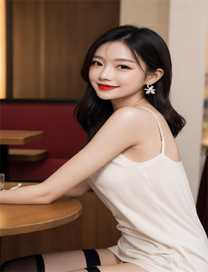 《萧华》美学价值分析：艺术美感与审美特征探讨