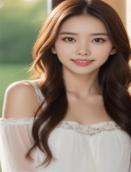 动画片深度解析：闯入者2014的人物塑造与情感表达 ——动画片的专业鉴赏