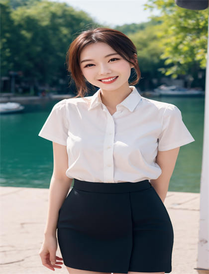 《雄狮少女》伏笔运用：前后呼应与细节铺垫