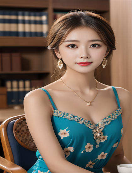 《摇滚女郎》观影前必读：如何分析多层次的人物关系 获得更深感悟