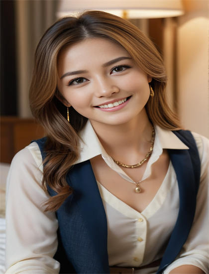 网络独播：《九黎女帝传说》：专业人士推荐与评分解读