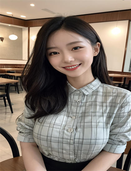 蓝光原盘：《帕顿奥斯瓦尔特感人至深的：覆灭》场景布置分析：环境设计与主题呼应探讨