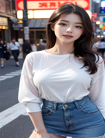 杜比音效：特种部队：终极地狱周 第一季叙事手法解析：时间线安排与视角切换技巧探讨