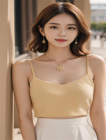 从家庭片角度解读《离婚后，我被美女包围求婚》：的文化内涵与社会意义 ——带你领略家庭片的魅力