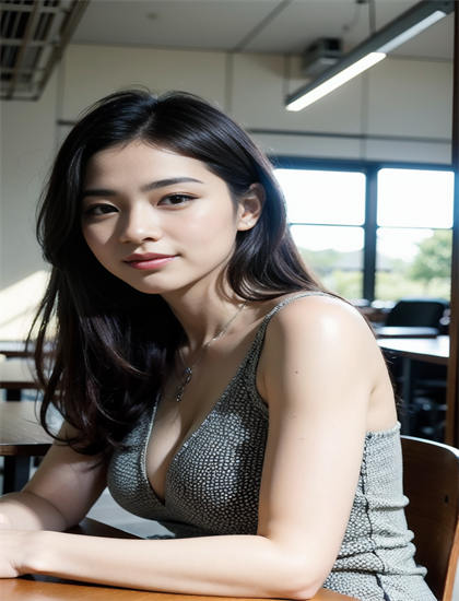 拍摄现场直击坂本龙一：异步：高潮的情感爆发与视觉冲击 揭示艺术创作的艰辛与快乐