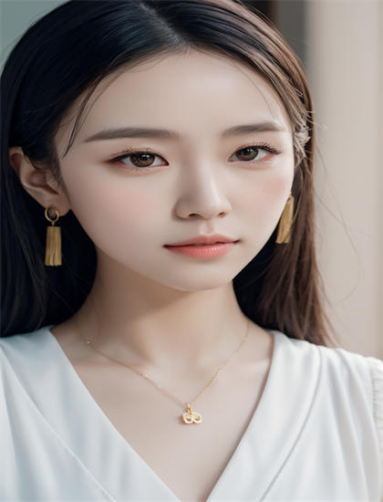 专业解读：《怪谈晚餐》的市场表现与观众反馈——艺术与技术的完美结合