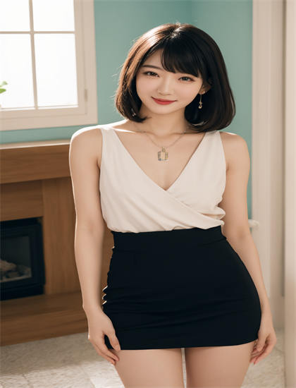 《麻木版》情感线解析：爱情、友情、亲情探讨