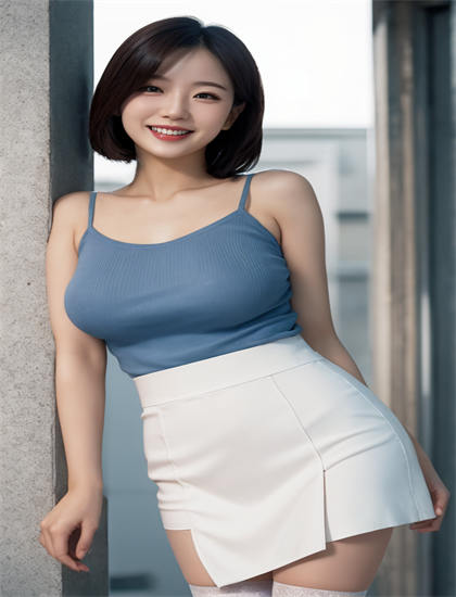 师姐妖且闲心理分析：角色心理变化与情感轨迹解读