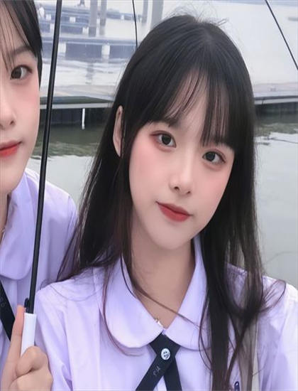 《欢迎来到日本精灵小姐》结局是什么意思？大结局深度解读与分析