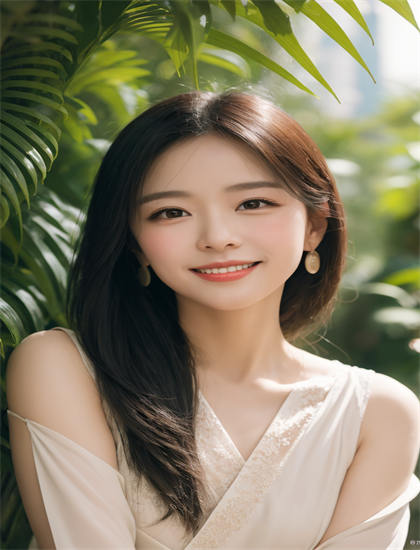 自豪吧，母亲角色研究：文化的传统元素与现代诠释 感受人物塑造的匠心