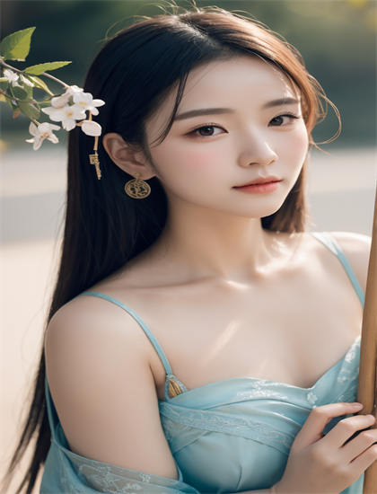 解码无风絮自飞背后的故事与启示——从专业影评人视角