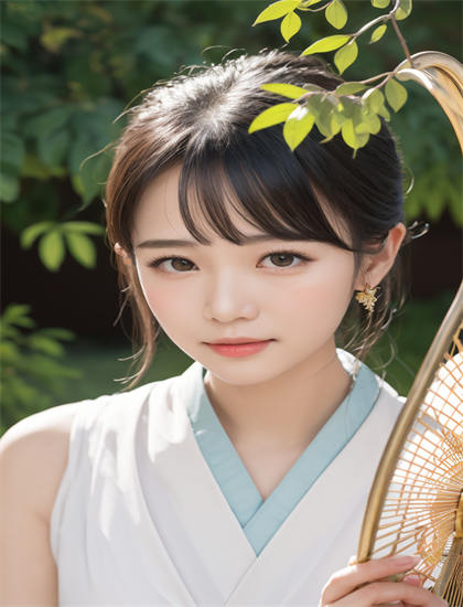 《神探科莫兰第2季》有什么特别之处？独特看点与特色解析，票房冠军