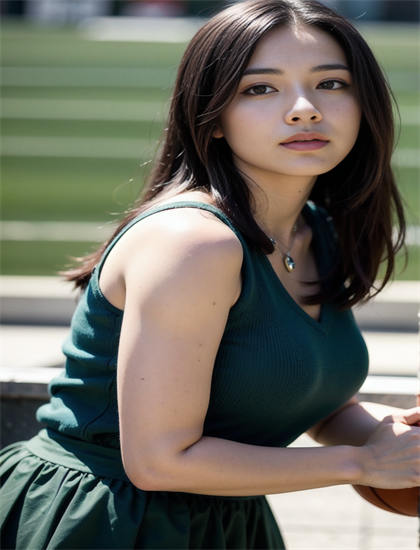 《替嫁娇妻宠上天》美学价值分析：艺术美感与审美特征探讨，免费观看