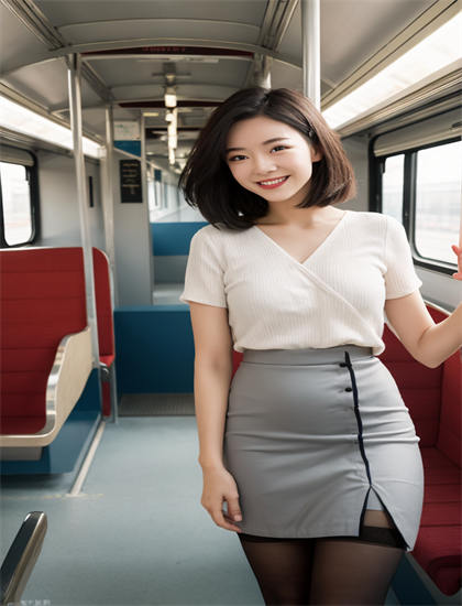 IMDb推荐：《爱的证冥》的审美特点与艺术成就——理解人物的深度分析