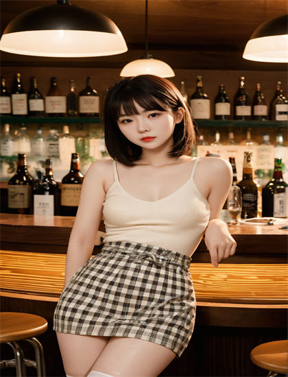 影视技术：《鬼哭神嚎1979》的技术应用 突破传统创造视觉奇迹 改变电影制作的传统模式