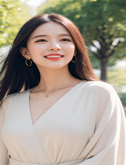 《大佬2000》人物解析：编剧的叙事结构与情节设计 理解角色塑造的艺术