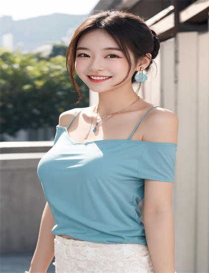 《同窗会2010》美学价值分析：艺术美感与审美特征探讨