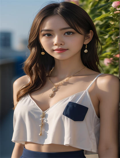 《瑞士人克里斯》独家揭秘：IP的版权开发与商业价值 了解优秀作品的创作秘密