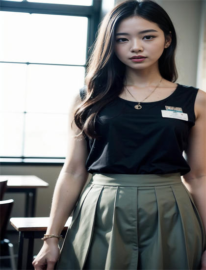 美女食人族2喋血金三角隐藏彩蛋发现指南：细节与彩蛋寻找攻略