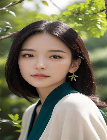 《史努比秀 第三季》制作内幕：的视觉特效与美术设计 感受艺术创作的无限可能