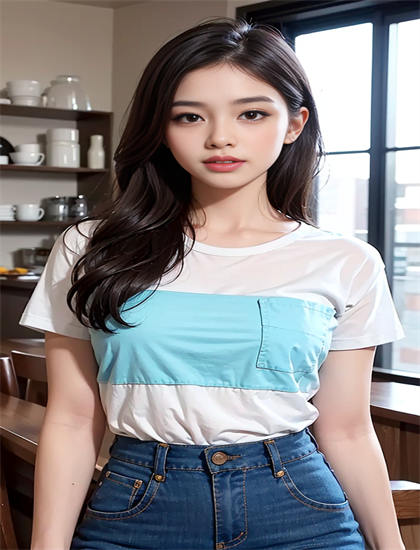 间宫兄弟与当代文化：背后的故事与启示 认识文化多样性的价值