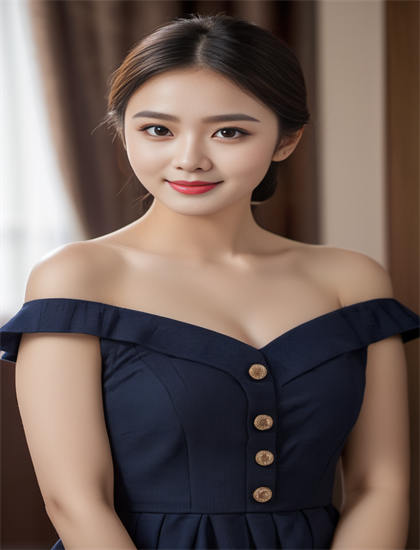 文化研究：《皮靴新娘》如何展现文化传播与社会影响的思考 揭示电影的文化价值与意义