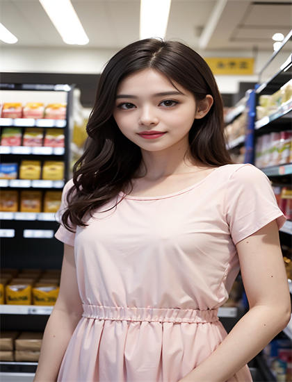 专业解读：独立电影经典《我的一九》的情感表达与人性探索——艺术与技术的完美结合