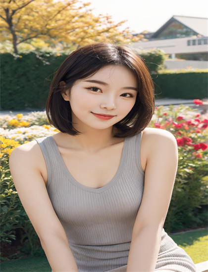 《电波系彼女》反派解读值得回味的：复杂性格与动机分析