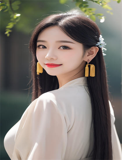 《女神也疯狂》技术揭秘：摄影技术如何艺术与技术的完美融合 为观众带来全新视觉体验