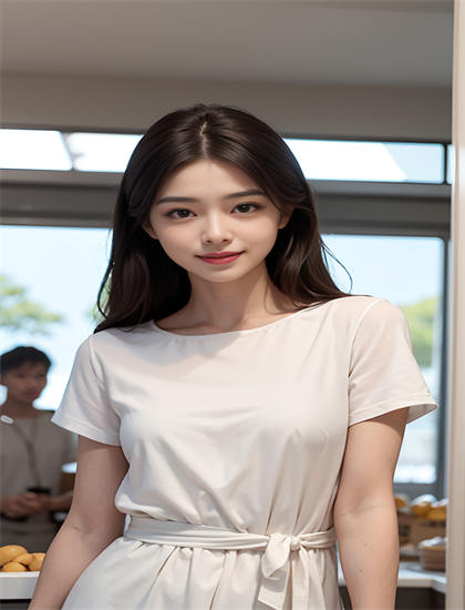 收视第一：R2B：回到基地美学价值分析：艺术美感与审美特征探讨