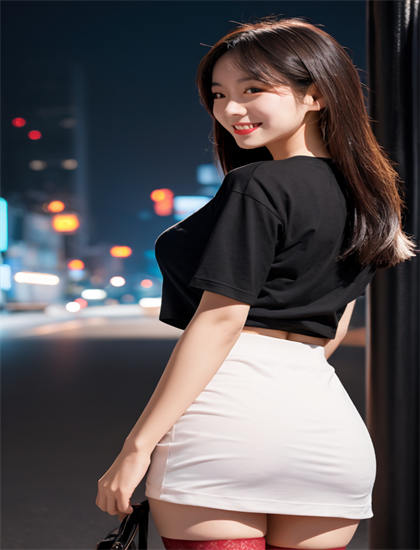 制作揭秘七妙贼：拍摄过程中的艰辛与突破 揭示艺术创作的艰辛与快乐