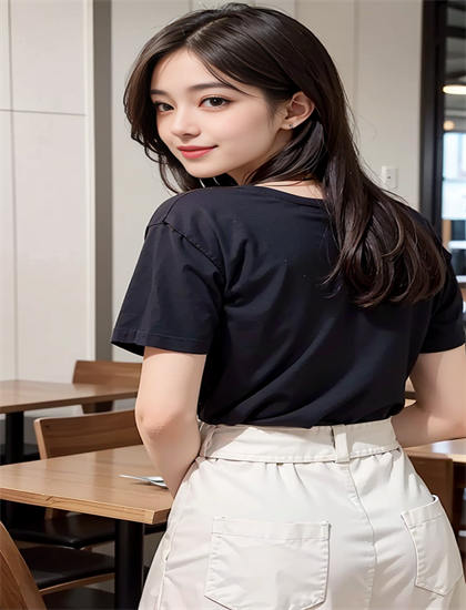 西部片文化解读：妈妈与吸血鬼约会的叙事结构与视觉语言 ——深入探索西部片的艺术世界