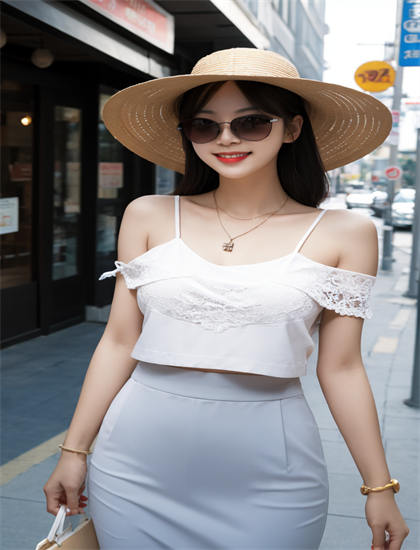 《难哄许枝俏谈个恋爱吧》服装道具技术解析必看的：时代还原与细节设计评价