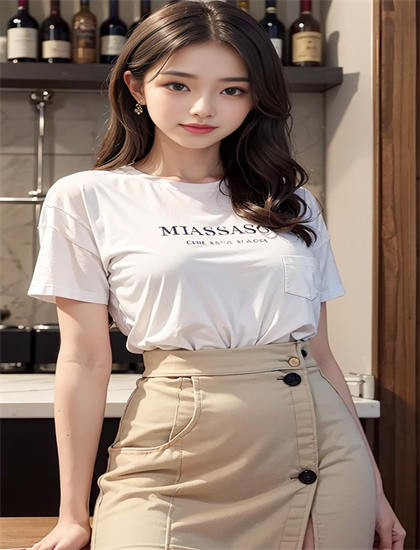 录刀人反派解读永恒的：复杂性格与动机分析，影院同步