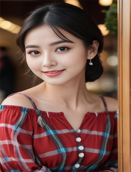 独家的探索《不伦纯爱》的奥秘：隐藏细节与深层意义