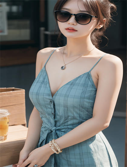 技术分析：《偶然的煮意》中的绿幕合成 突破传统创造视觉奇迹 改变电影制作的传统模式