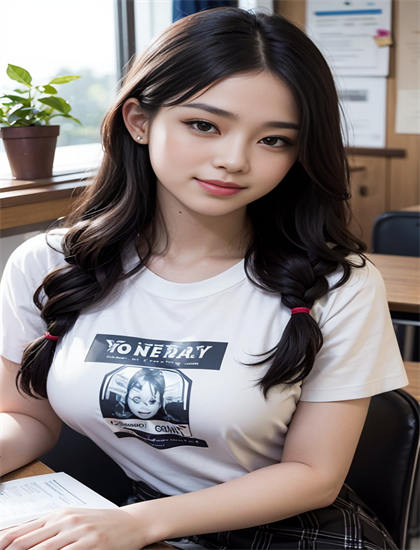 独家剖析：《尘土工厂》的社会意义与现实影响——传统与现代的对话