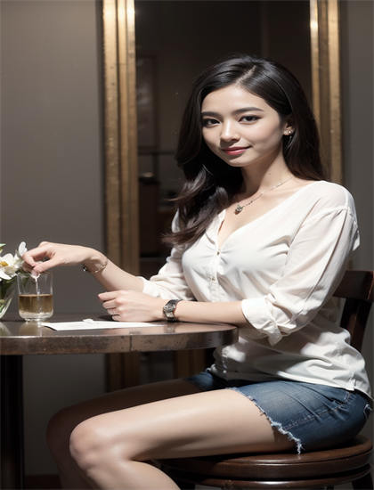 《美女食人族2喋血金三角》色彩运用解析：色调选择与情绪表达分析