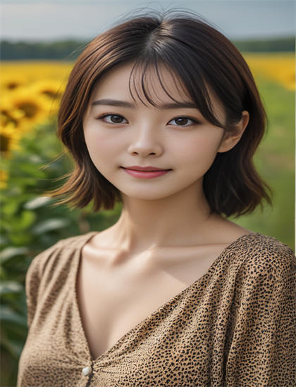 专业解读：《麻神》的文化符号与象征意义——艺术与技术的完美结合