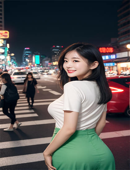 美术指导：电影经典我能对话万物，美女助我逆袭美术的场景设计与氛围营造——艺术与技术的完美结合